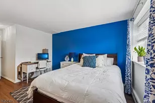 25 River Rd, Nutley Twp., NJ 07110 - Photo 34