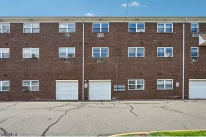 25 River Rd #3 B, Nutley Twp., NJ 07110 - Photo 38