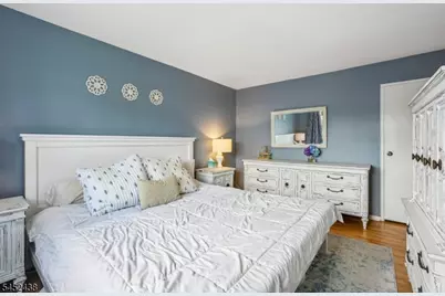 25 River Rd #3 B, Nutley Twp., NJ 07110 - Photo 22