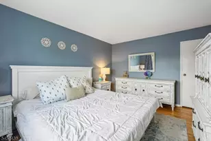 25 River Rd, Nutley Twp., NJ 07110 - Photo 22
