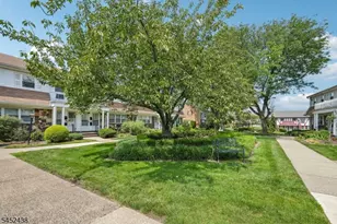 25 River Rd, Nutley Twp., NJ 07110 - Photo 8
