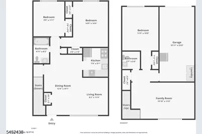 25 River Rd #3 B, Nutley Twp., NJ 07110 - Photo 44