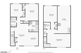 25 River Rd, Nutley Twp., NJ 07110 - Photo 44