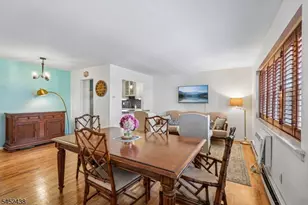 25 River Rd, Nutley Twp., NJ 07110 - Photo 10