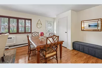 25 River Rd #3 B, Nutley Twp., NJ 07110 - Photo 14