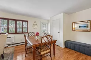 25 River Rd, Nutley Twp., NJ 07110 - Photo 14