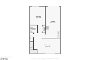 25 River Rd, Nutley Twp., NJ 07110 - Photo 42