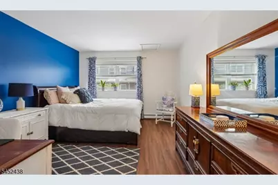 25 River Rd #3 B, Nutley Twp., NJ 07110 - Photo 32