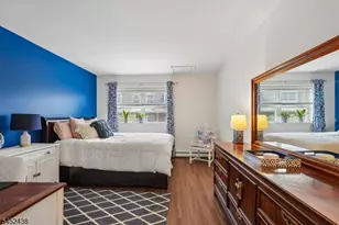 25 River Rd, Nutley Twp., NJ 07110 - Photo 32