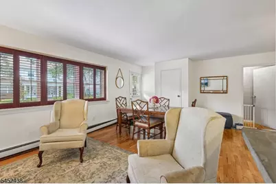 25 River Rd #3 B, Nutley Twp., NJ 07110 - Photo 16