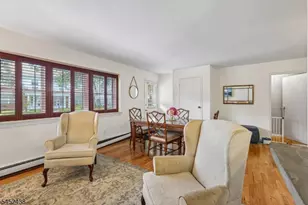 25 River Rd, Nutley Twp., NJ 07110 - Photo 16