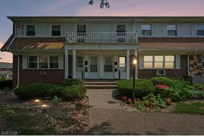 25 River Rd #3 B, Nutley Twp., NJ 07110 - Photo 40