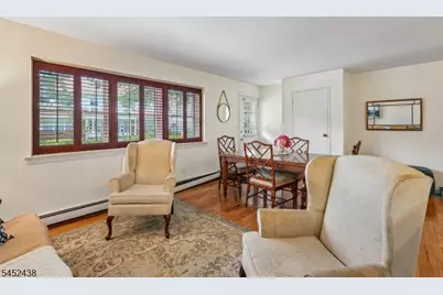 25 River Rd #3 B, Nutley Twp., NJ 07110 - Photo 18