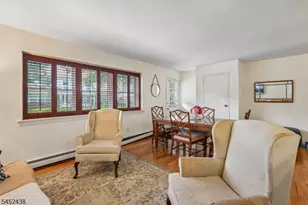 25 River Rd, Nutley Twp., NJ 07110 - Photo 18