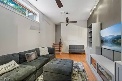25 River Rd #3 B, Nutley Twp., NJ 07110 - Photo 28