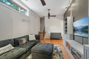 25 River Rd, Nutley Twp., NJ 07110 - Photo 28