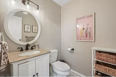 25 River Rd #3 B, Nutley Twp., NJ 07110 - Photo 30
