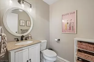 25 River Rd, Nutley Twp., NJ 07110 - Photo 30