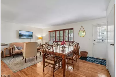 25 River Rd #3 B, Nutley Twp., NJ 07110 - Photo 12