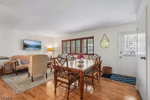 25 River Rd, Nutley Twp., NJ 07110 - Photo 12