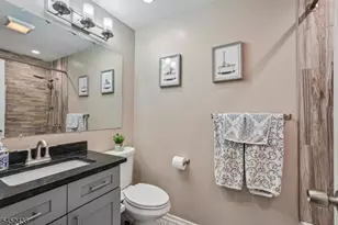 25 River Rd, Nutley Twp., NJ 07110 - Photo 20