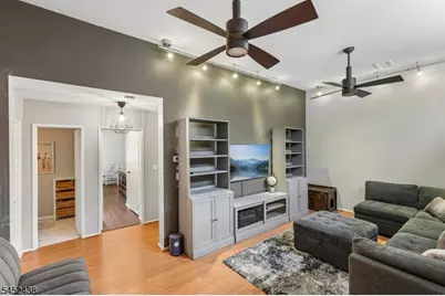 25 River Rd #3 B, Nutley Twp., NJ 07110 - Photo 26