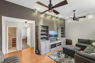25 River Rd, Nutley Twp., NJ 07110 - Photo 26
