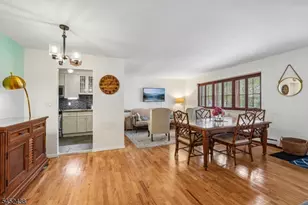 25 River Rd, Nutley Twp., NJ 07110 - Photo 14