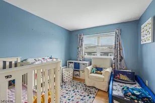 25 River Rd, Nutley Twp., NJ 07110 - Photo 24
