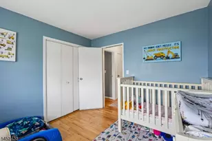 25 River Rd, Nutley Twp., NJ 07110 - Photo 24