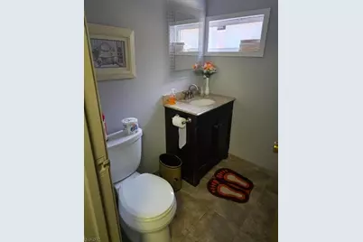 75 Bloomfield Ave, Denville, NJ 07834 - Photo 8