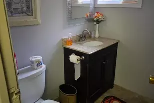 75 Bloomfield Ave, Denville, NJ 07834 - Photo 8
