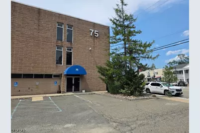 75 Bloomfield Ave, Denville, NJ 07834 - Photo 1