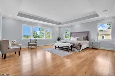 1395 Washington Valley Rd, Bridgewater, NJ 08807 - Photo 22