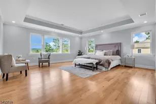 1395 Washington Valley Rd, Bridgewater, NJ 08807 - Photo 22