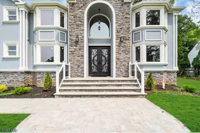1395 Washington Valley Rd, Bridgewater, NJ 08807 - Photo 2