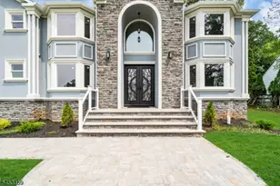 1395 Washington Valley Rd, Bridgewater, NJ 08807 - Photo 2