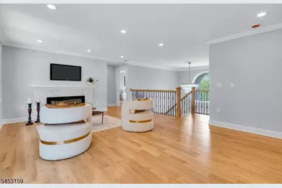 1395 Washington Valley Rd, Bridgewater, NJ 08807 - Photo 20