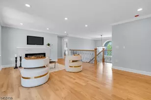 1395 Washington Valley Rd, Bridgewater, NJ 08807 - Photo 20