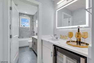 1395 Washington Valley Rd, Bridgewater, NJ 08807 - Photo 10