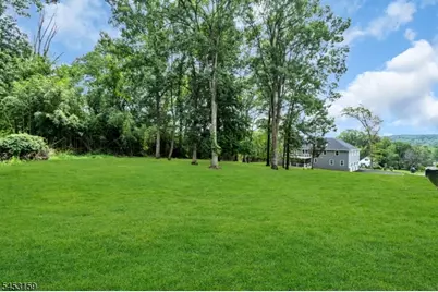 1395 Washington Valley Rd, Bridgewater, NJ 08807 - Photo 46