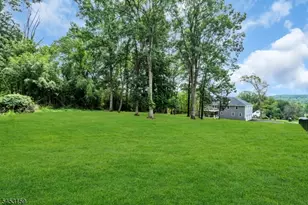 1395 Washington Valley Rd, Bridgewater, NJ 08807 - Photo 46