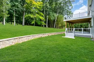 1395 Washington Valley Rd, Bridgewater, NJ 08807 - Photo 40