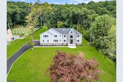 1395 Washington Valley Rd, Bridgewater, NJ 08807 - Photo 48
