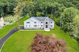 1395 Washington Valley Rd, Bridgewater, NJ 08807 - Photo 48