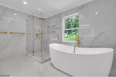 1395 Washington Valley Rd, Bridgewater, NJ 08807 - Photo 26