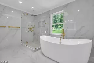 1395 Washington Valley Rd, Bridgewater, NJ 08807 - Photo 26