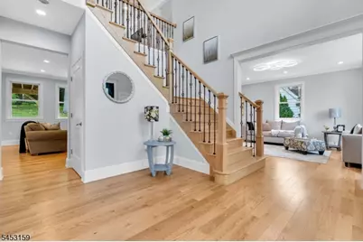 1395 Washington Valley Rd, Bridgewater, NJ 08807 - Photo 4