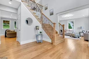 1395 Washington Valley Rd, Bridgewater, NJ 08807 - Photo 4