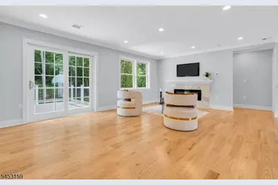 1395 Washington Valley Rd, Bridgewater, NJ 08807 - Photo 18